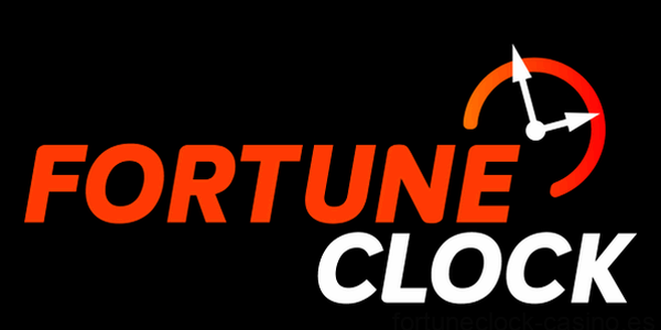 Fortuneclock Casino Gaming